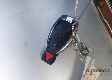 2016 Mercedes-Benz Cla 250 from USA, damaged, VIN WDDSJ4EB9GN378540